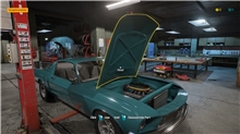 Car Mechanic Simulator 2018 (Voucher - Kód na stiahnutie) (PC)