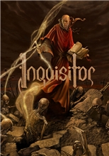 Inquisitor (Voucher - Kód ke stažení) (PC)