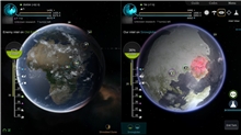 Interplanetary: Enhanced Edition (Voucher - Kód ke stažení) (PC)