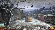 Midnight Mysteries 2: Salem Witch Trials (Voucher - Kód na stiahnutie) (PC)