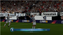 FIFA 18 (Voucher - Kód ke stažení) (PC)