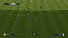 FIFA 18 (Voucher - Kód na stiahnutie) (PC)