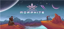 Morphite (Voucher - Kód na stiahnutie) (PC)