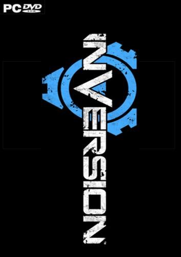 Inversion (PC)