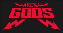 ARENA GODS (Voucher - Kód na stiahnutie) (PC)