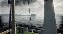 Fishing: Barents Sea (Voucher - Kód ke stažení) (PC)