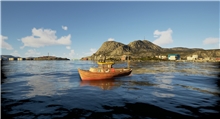 Fishing: Barents Sea (Voucher - Kód ke stažení) (PC)
