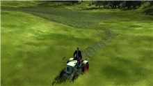Agricultural Simulator: Historical Farming (Voucher - Kód ke stažení) (PC)