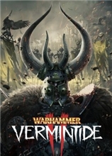 Warhammer: Vermintide 2 (Voucher - Kód na stiahnutie) (PC)