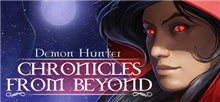 Demon Hunter: Chronicles from Beyond (Voucher - Kód na stiahnutie) (PC)