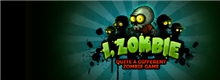 I, Zombie (Voucher - Kód ke stažení) (PC)