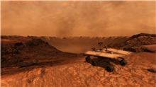 Take On Mars (Voucher - Kód ke stažení) (PC)