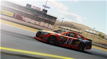 NASCAR '14 (Voucher - Kód na stiahnutie) (PC)