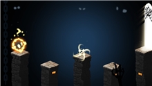 Lightform (Voucher - Kód ke stažení) (PC)