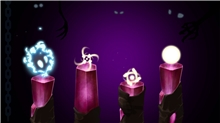 Lightform (Voucher - Kód ke stažení) (PC)