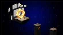 Lightform (Voucher - Kód ke stažení) (PC)
