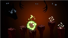 Lightform (Voucher - Kód ke stažení) (PC)
