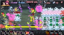 Winged Sakura: Mindy's Arc (Voucher - Kód ke stažení) (PC)