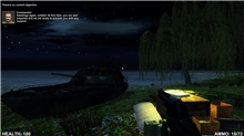 Mission: Escape from Island 3 (Voucher - Kód ke stažení) (PC)