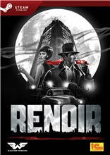 Renoir (Voucher - Kód na stiahnutie) (PC)