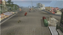 Trainz Simulator: Murchison 2 (Voucher - Kód ke stažení) (PC)