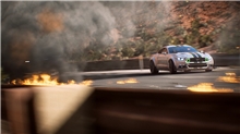 Need For Speed: Payback (Voucher - Kód ke stažení) (X1)