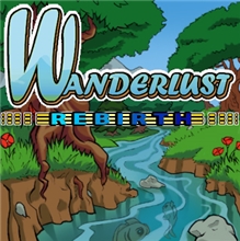 Wanderlust: Rebirth (Voucher - Kód ke stažení) (PC)