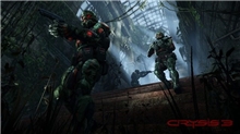 Crysis 3 (Voucher - Kód ke stažení) (PC)