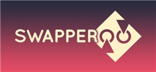 Swapperoo (Voucher - Kód na stiahnutie) (PC)