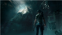 Shadow of the Tomb Raider (Voucher - Kód ke stažení) (PC)