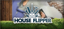 House Flipper (Voucher - Kód ke stažení) (PC)