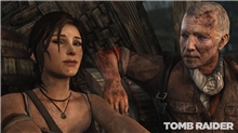 Tomb Raider: Game of the Year Edition (Voucher - Kód ke stažení) (PC)