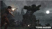 Tomb Raider: Game of the Year Edition (Voucher - Kód na stiahnutie) (PC)