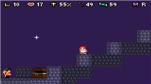 Just a Cleric (Voucher - Kód ke stažení) (PC)