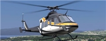 Take On Helicopters (Voucher - Kód ke stažení) (PC)
