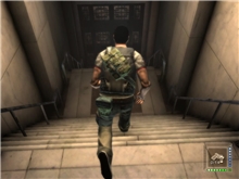 Cold War (Voucher - Kód ke stažení) (PC)