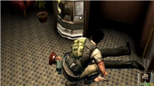 Cold War (Voucher - Kód ke stažení) (PC)