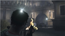 Cold War (Voucher - Kód ke stažení) (PC)