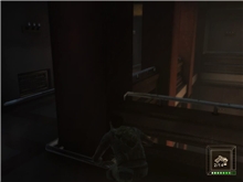 Cold War (Voucher - Kód ke stažení) (PC)