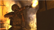 Cold War (Voucher - Kód ke stažení) (PC)
