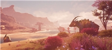 Outpost Zero (Voucher - Kód ke stažení) (PC)
