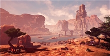 Outpost Zero (Voucher - Kód ke stažení) (PC)