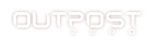 Outpost Zero (Voucher - Kód ke stažení) (PC)