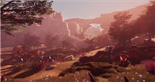 Outpost Zero (Voucher - Kód ke stažení) (PC)