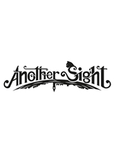 Another Sight (Voucher - Kód na stiahnutie) (PC)