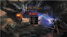 Low Magic Age (Voucher - Kód na stiahnutie) (PC)