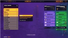 SYNTHETIK: Legion Rising Steam CD Key (Voucher - Kód ke stažení) (PC)