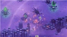 SYNTHETIK: Legion Rising Steam CD Key (Voucher - Kód ke stažení) (PC)