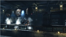 Batman: Arkham Origins Blackgate (Voucher - Kód ke stažení) (PC)