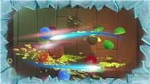 Fruit Ninja Kinect 2 (Voucher - Kód ke stažení) (X1)